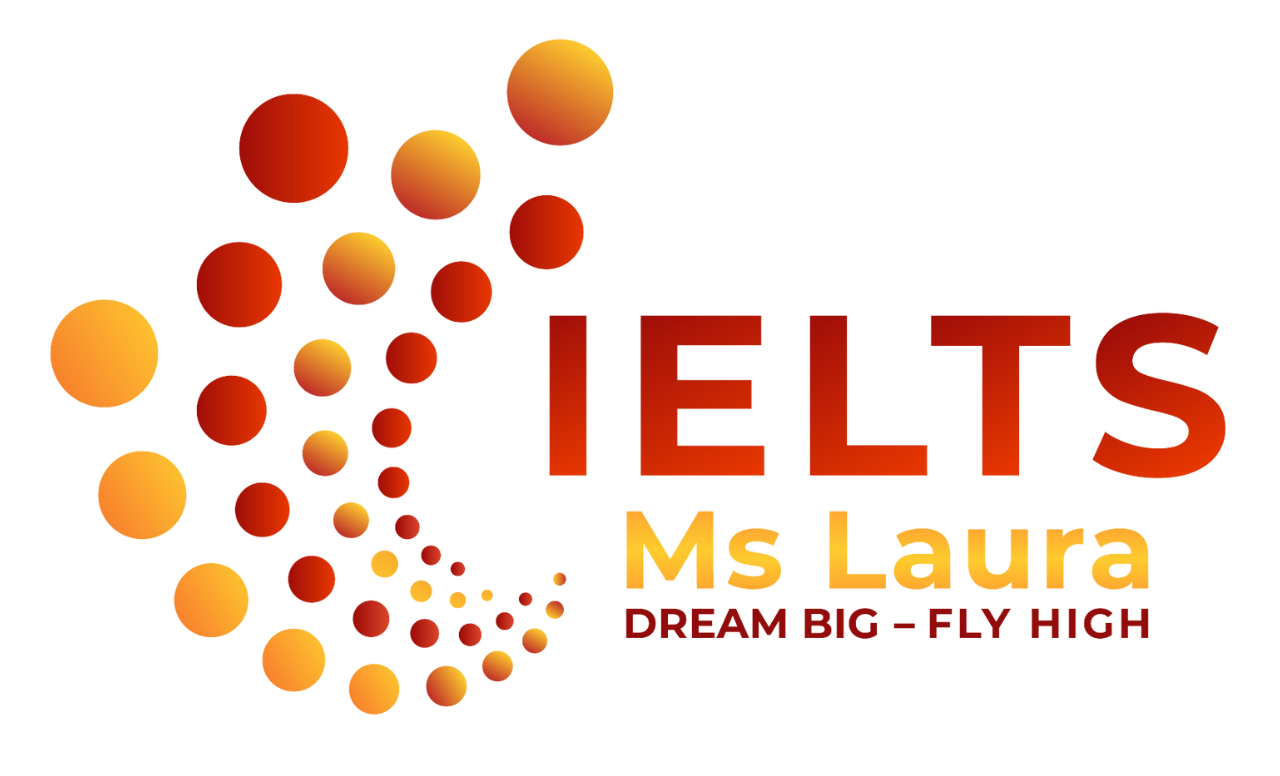 [MSLAURA] WEBSITE